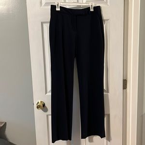Charter Club Pantsuit - Classic Fit